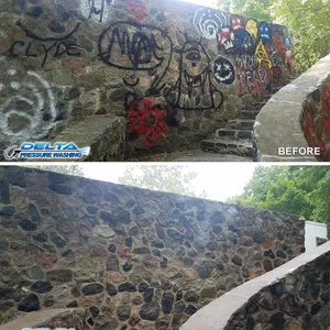 2_original