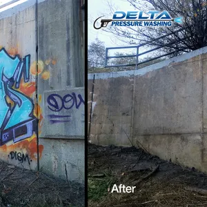 Graffiti-removal_original